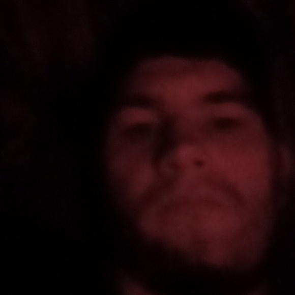 Meet your Posher, Anthony - Picture 1 of 1